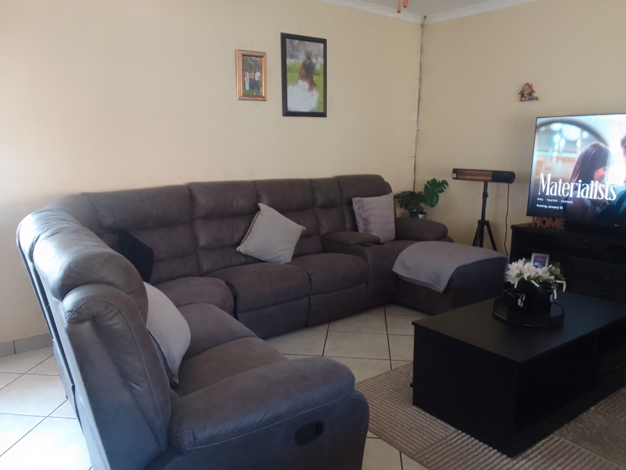 3 Bedroom Property for Sale in Bodorp North West